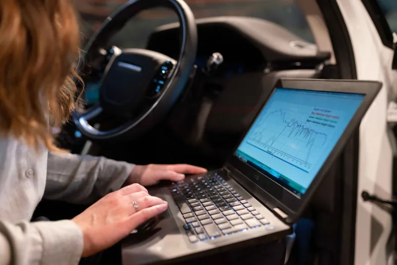 Code Under the Hood: How Digital Tuning Platforms Are Rewriting the Rules of Performance in 2024