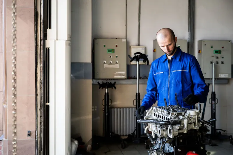 Fine Print and Full Send: Navigating Aftermarket Mods Without Torching Your Warranty