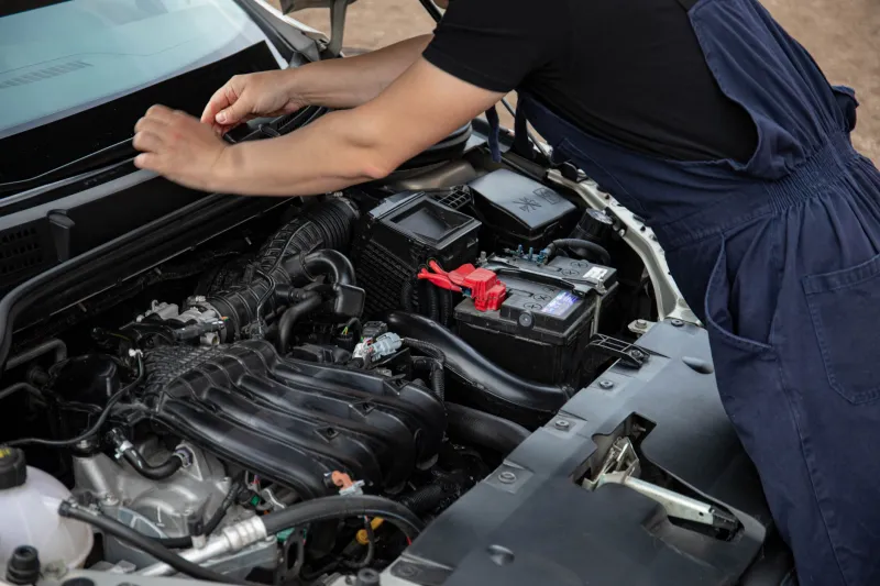 Fine Print and Full Throttle: What Your Dealer Won't Tell You About Warranty Coverage on Modified Cars