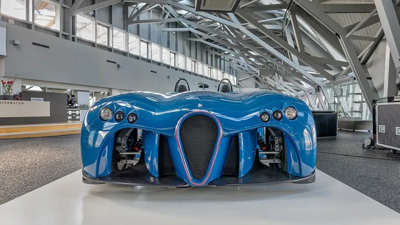 Mod Regret: The Aftermarket Choices That Wreck Your Resale (And the Ones That Don't)