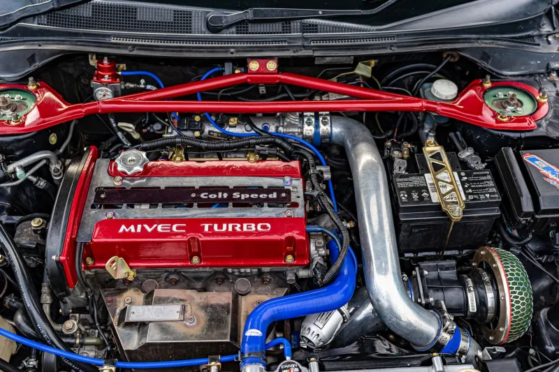 Quiet Money: The Surprising Reason Your Sleeper Build Is Draining Your Wallet Faster Than a Showstopper
