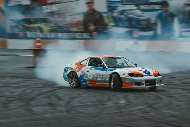 Rubber Economics: How the Wrong Tire Choice Quietly Drains Your Performance Budget