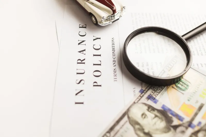 Sticker Shock in the Policy: The Real Cost of Insuring a Performance Car and How to Stop Overpaying